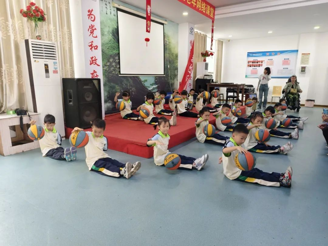 图片4.png
