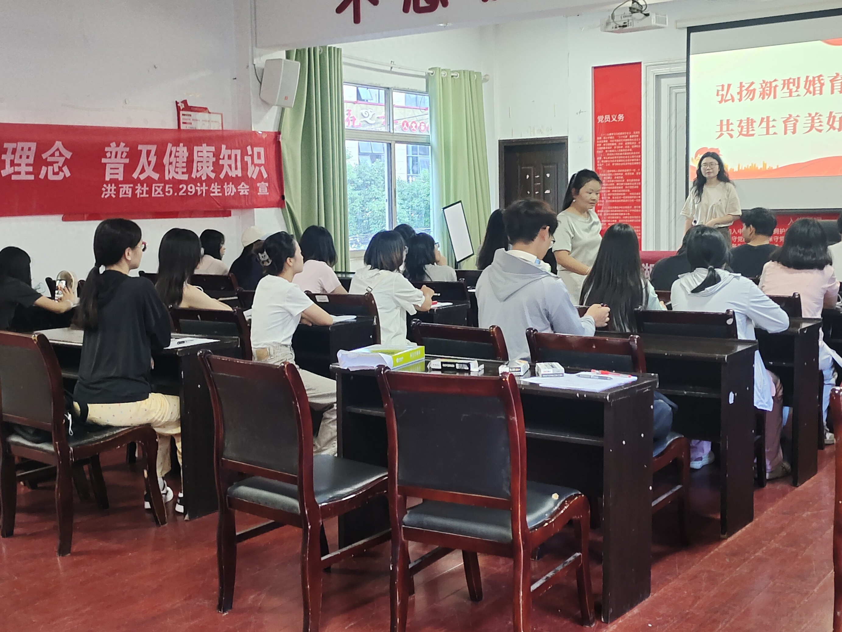 图片12.png