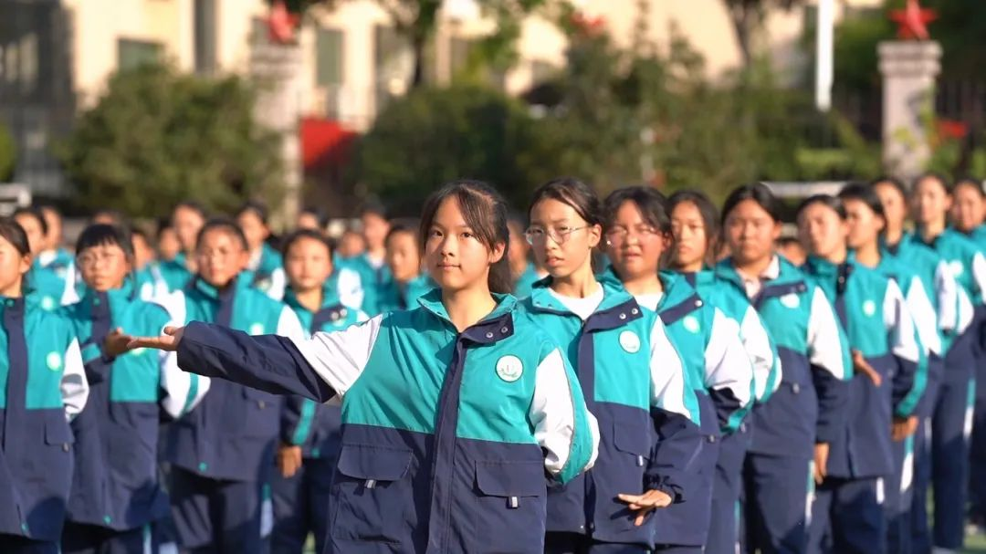 图片18.png