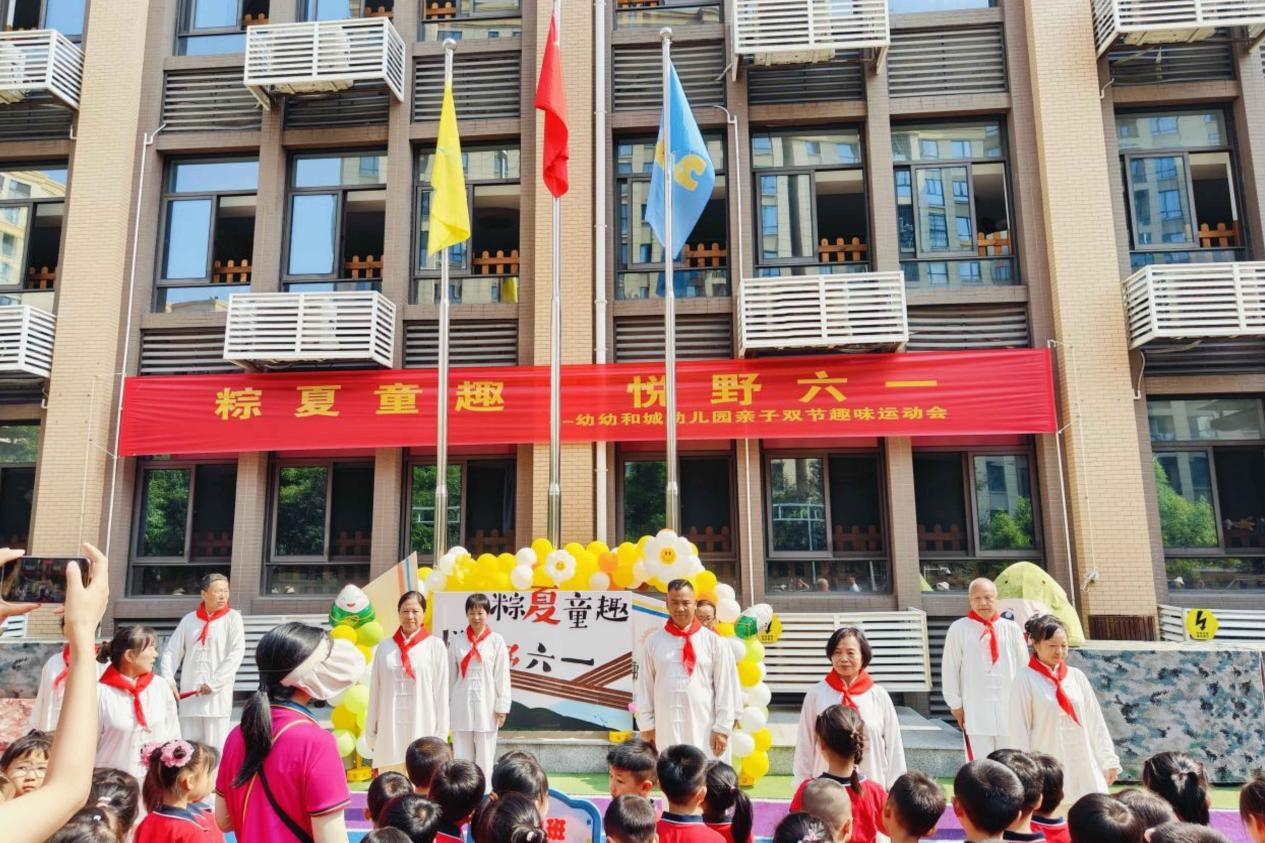 图片7.png