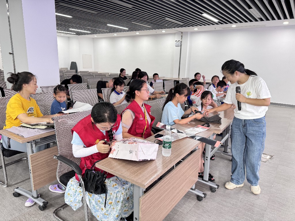 微信图片_20250712094441.jpg