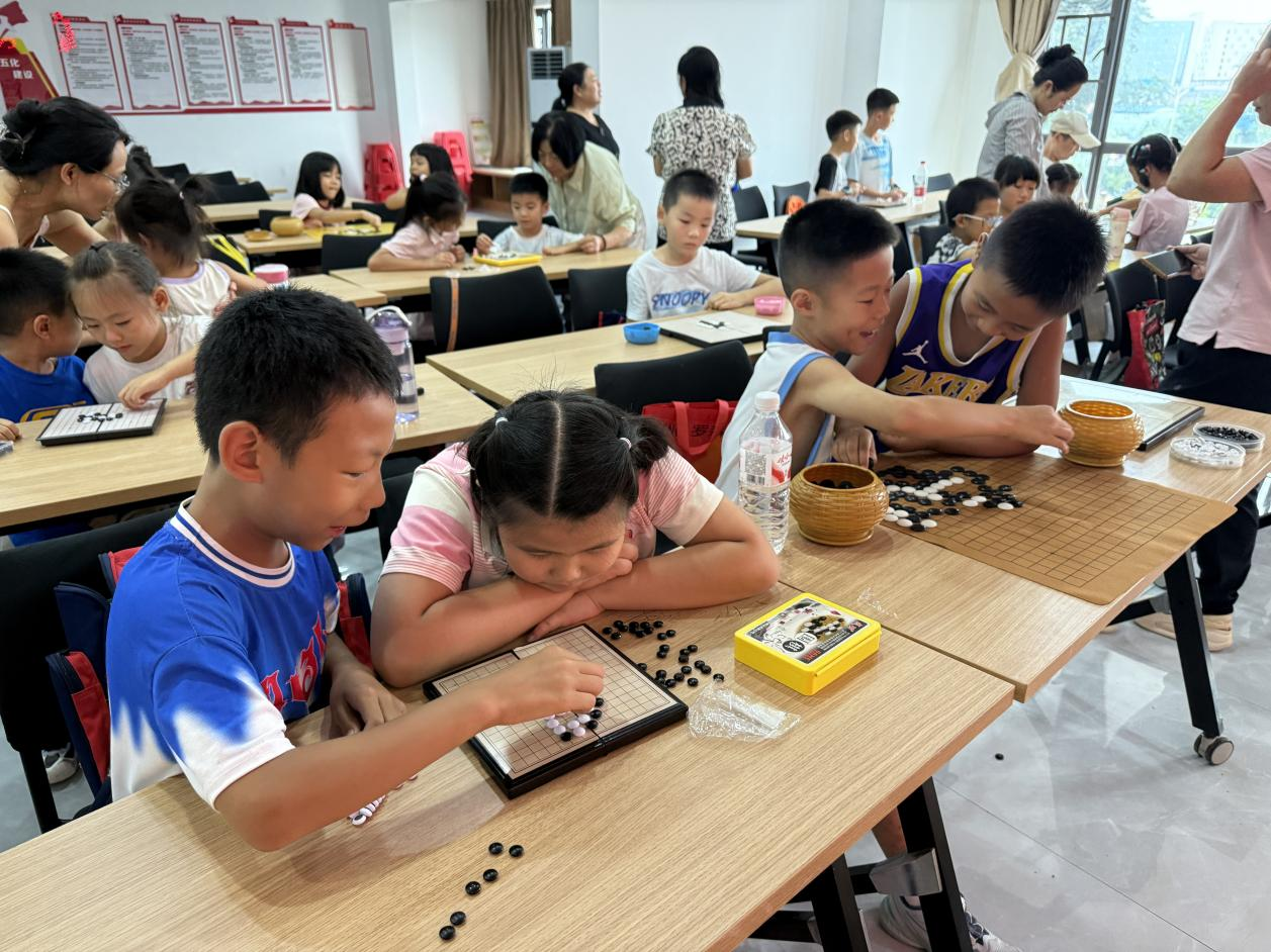 图片11.png