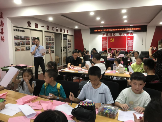 企业微信截图_17569733179225.png