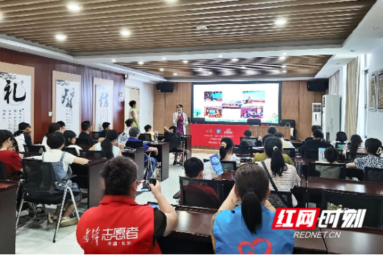企业微信截图_17569751917734.png