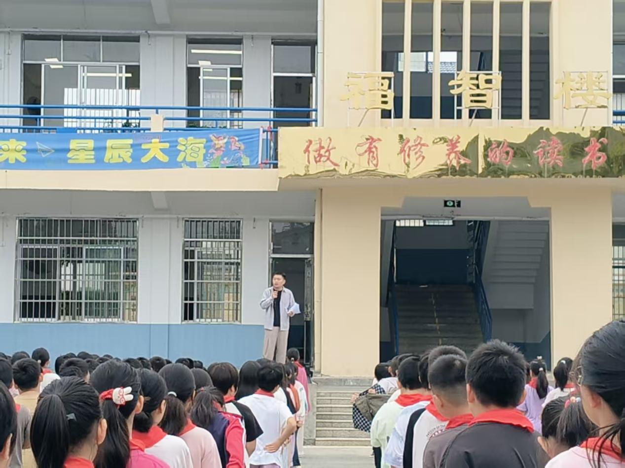 图片 2.png