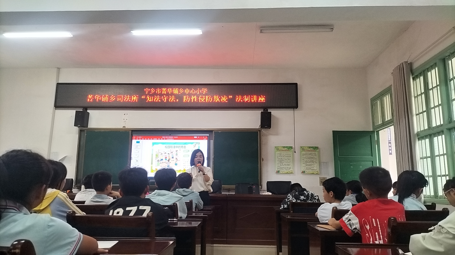 图片 1.png