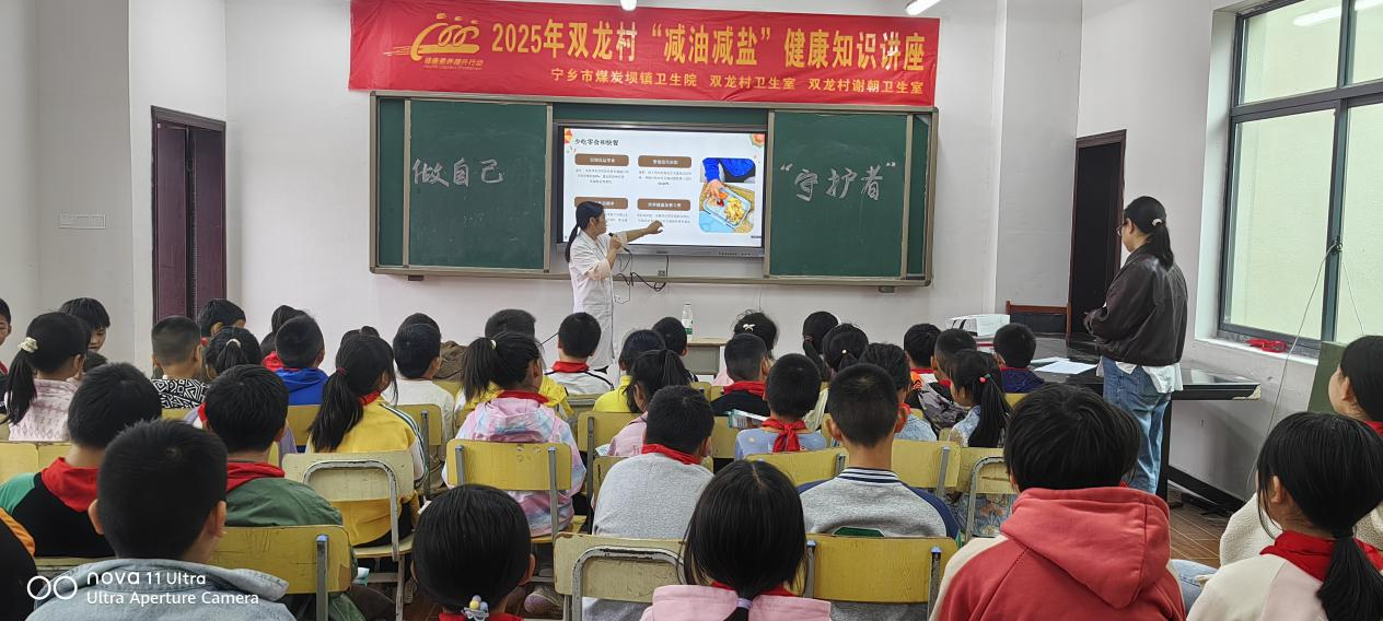 图片 1.png