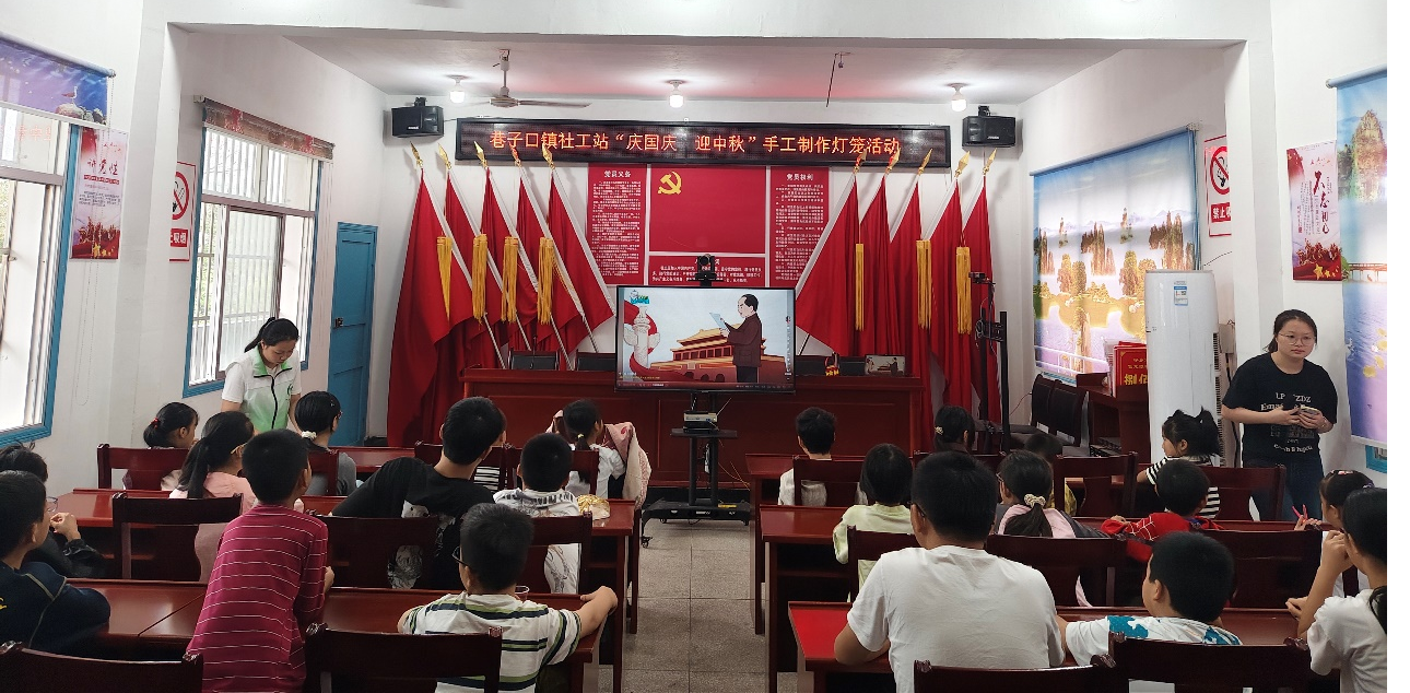 图片6.png