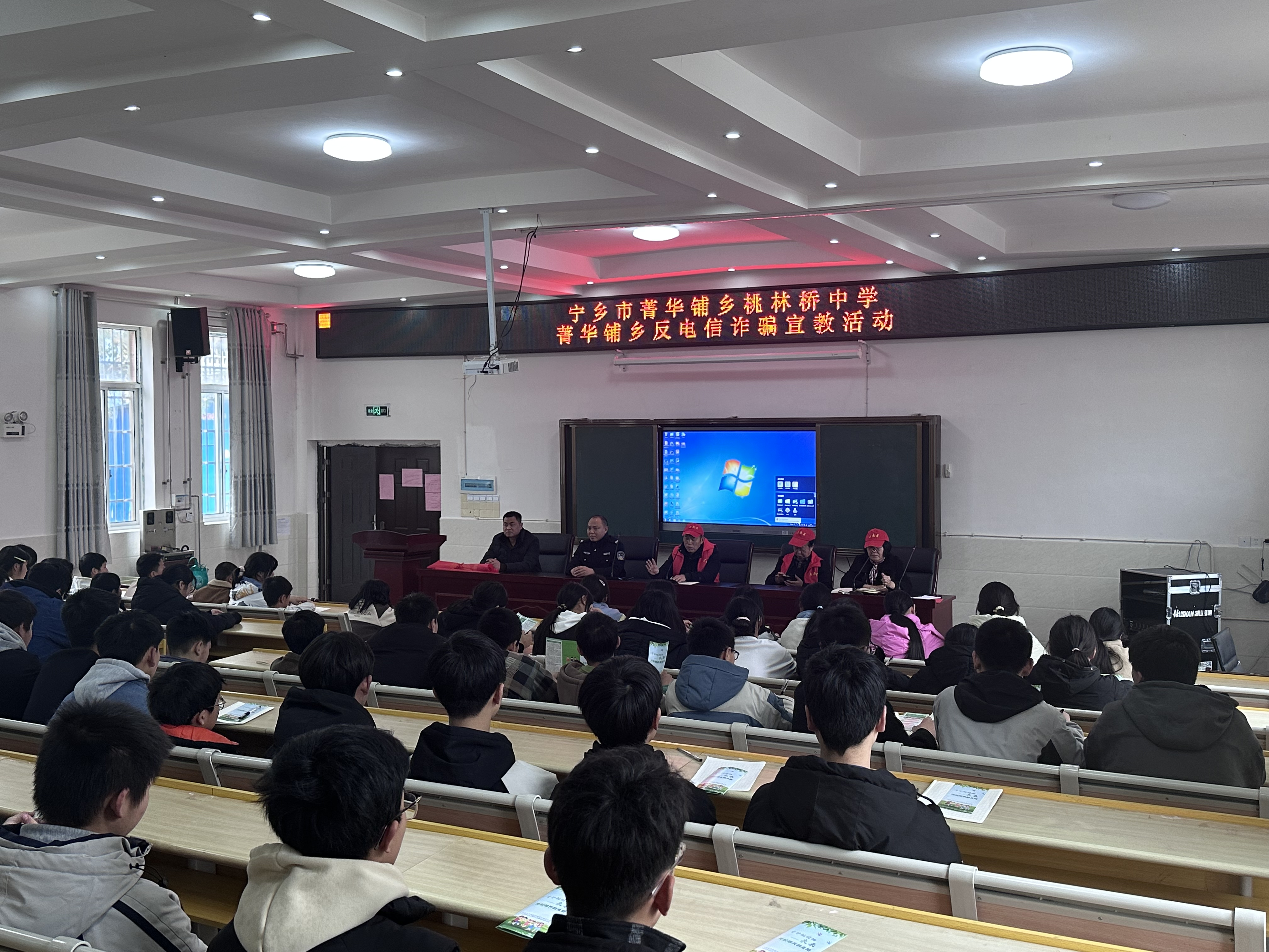 图片 1.png 图片 1.png