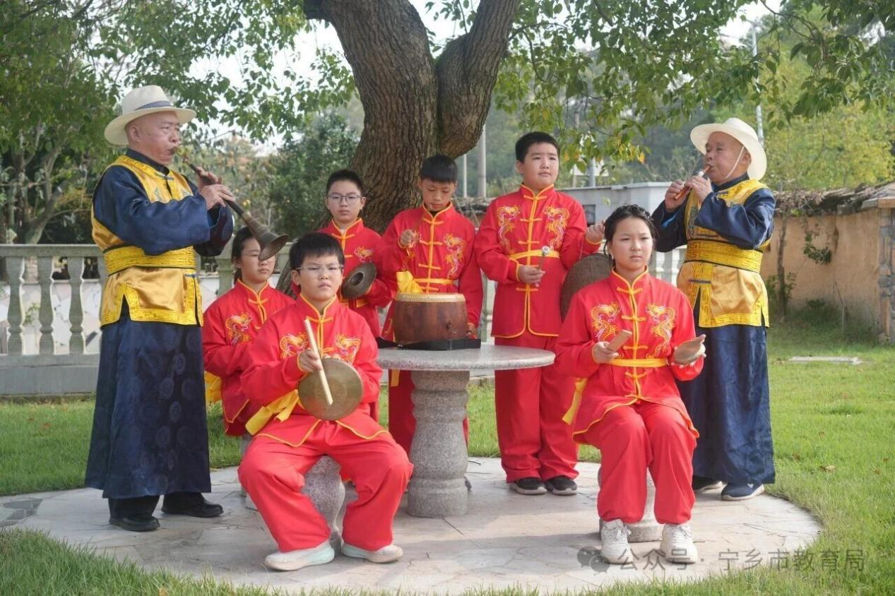 图片 2.png 图片 2.png