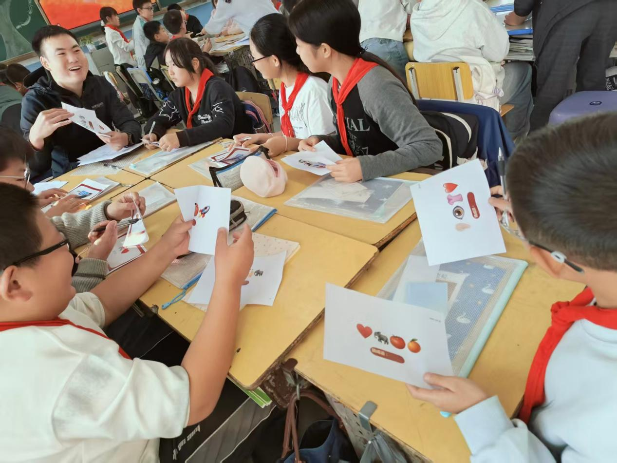 图片 4.png 图片 4.png