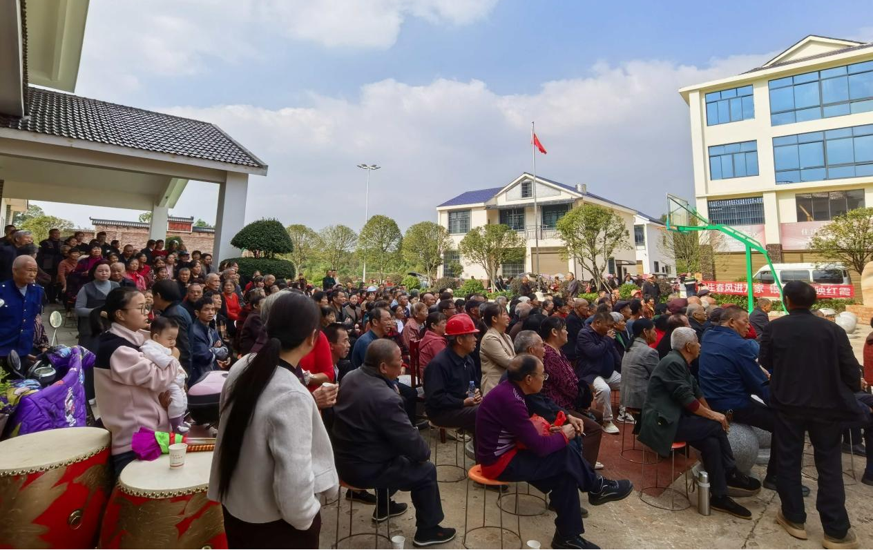 图片11.png 图片11.png