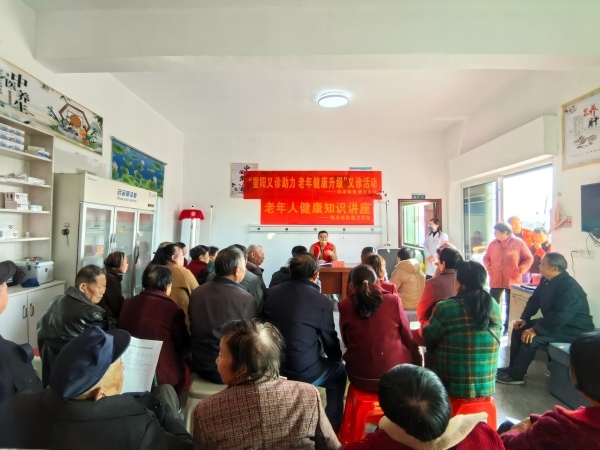 3af4ce2789cfe916df5b0dc27c0e14c8_0727cd9f46c9a7feef5f219af6e970d50941cc121761553670133_pid=31154902.jpeg 3af4ce2789cfe916df5b0dc27c0e14c8_0727cd9f46c9a7feef5f219af6e970d50941cc121761553670133_pid=31154902.jpeg