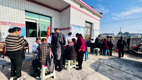 26d83dce5cf9ae13e2b0237529eaefe9_fef624048e649cdbe833e5d0880eb02574ce99b41761553670278_pid=31154907.jpeg 26d83dce5cf9ae13e2b0237529eaefe9_fef624048e649cdbe833e5d0880eb02574ce99b41761553670278_pid=31154907.jpeg