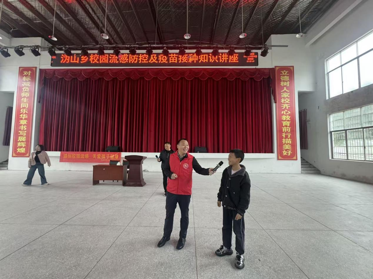 图片2.png 图片2.png