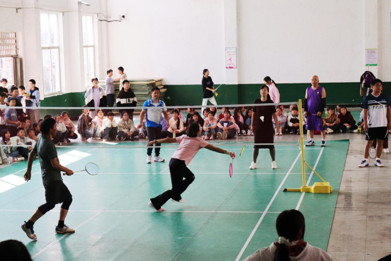 图片3.png 图片3.png