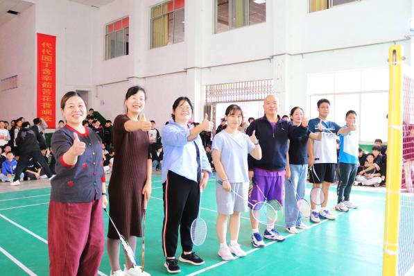 图片4.png 图片4.png