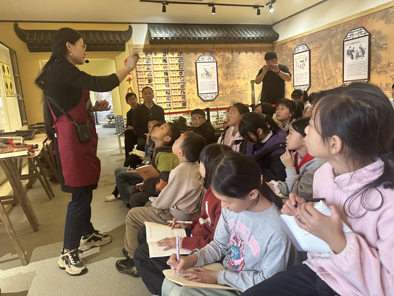 图片5.png 图片5.png