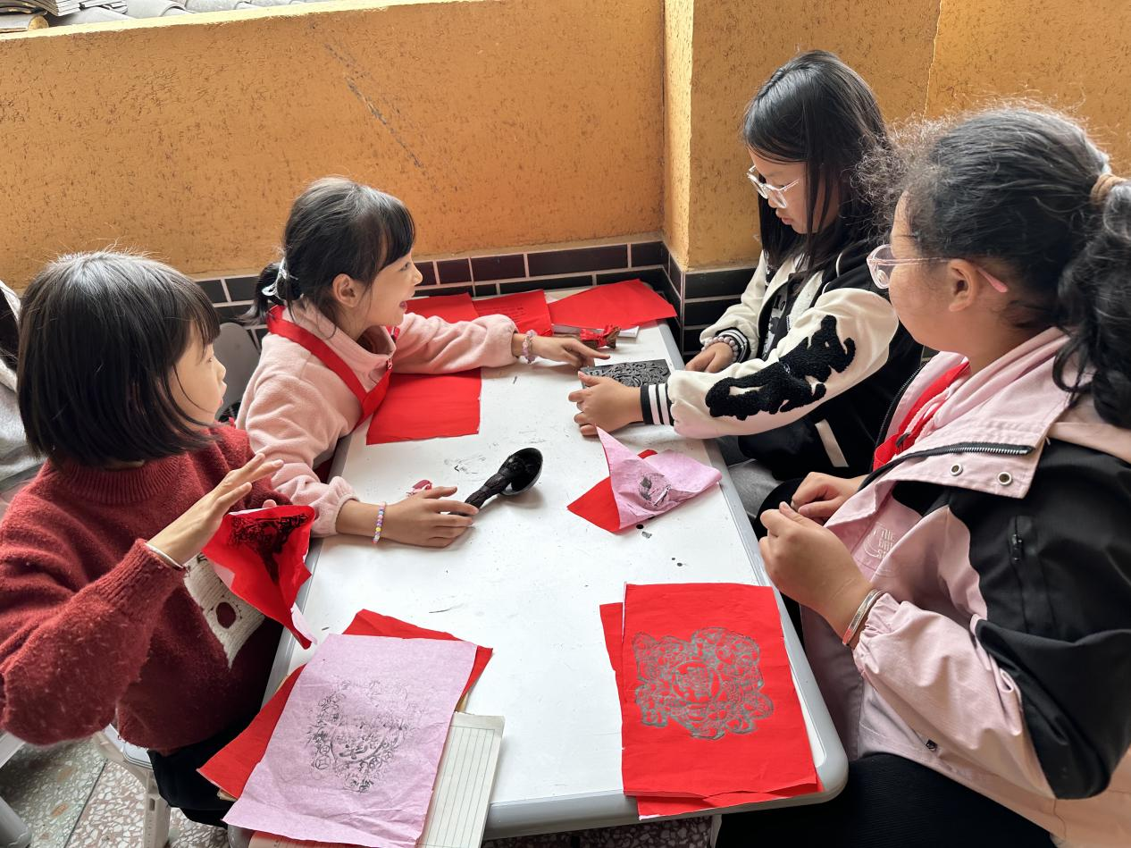 图片6.png 图片6.png